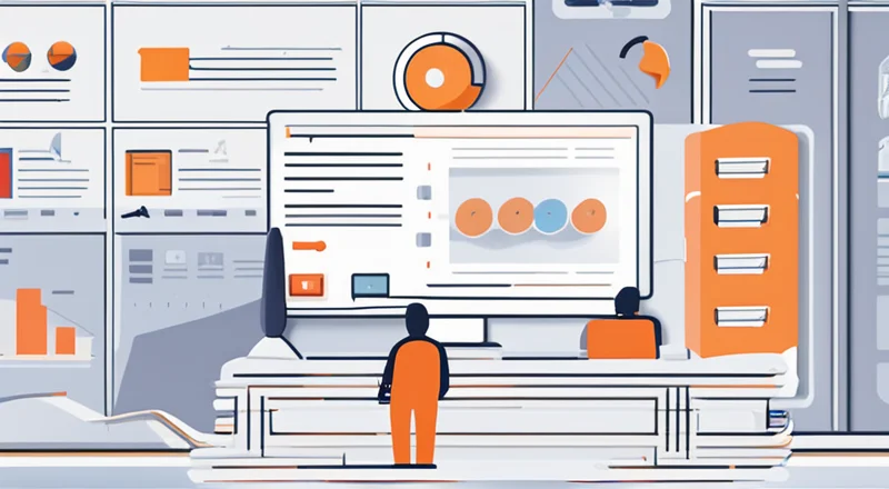 即时文件管理软件有哪些