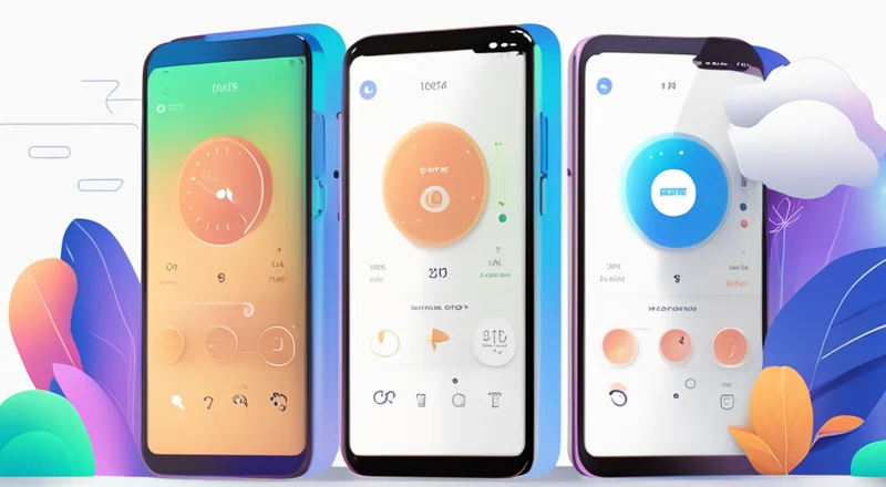 魅族用什么手机管理软件