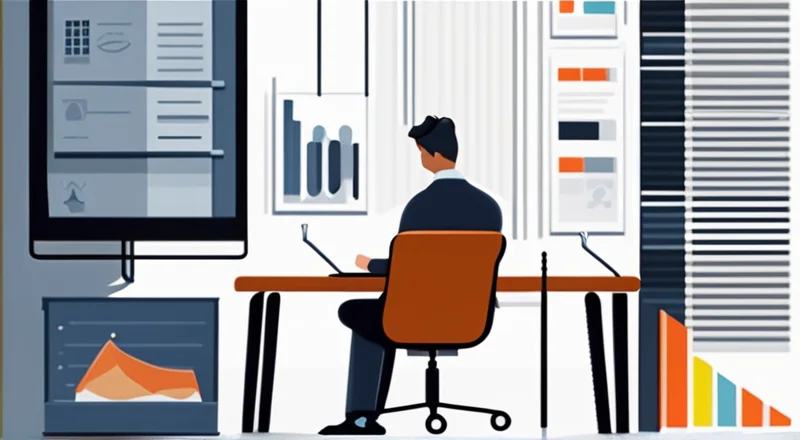 如何提升高校人事系统的效率与用户体验？