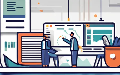 人力资源软件哪家公司好？