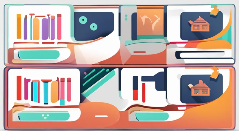 成本管理系统主要是干啥的？功能有哪些？