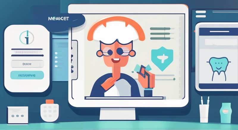 什么口腔管理软件哪家好