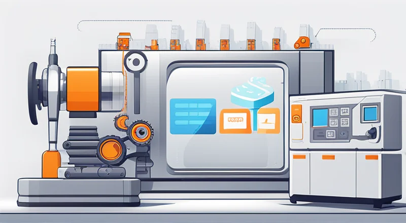 塑料机械行业热门的信息化系统该如何选型？