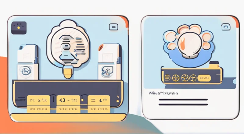 企业微信系统是啥？有啥重要性？