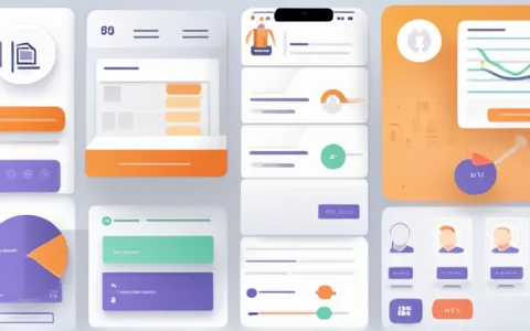 咋优化HR系统的功能？