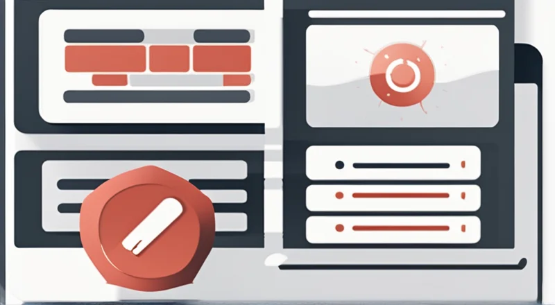 安全性能管理软件有哪些