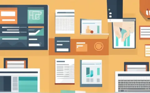 提供人事系统的公司有哪些？