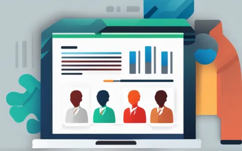 咋下载和安装EHR人力资源管理软件？