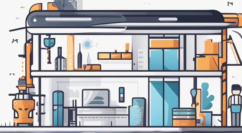 什么装修管理软件好