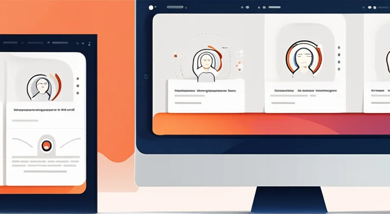 基本表情管理软件有哪些