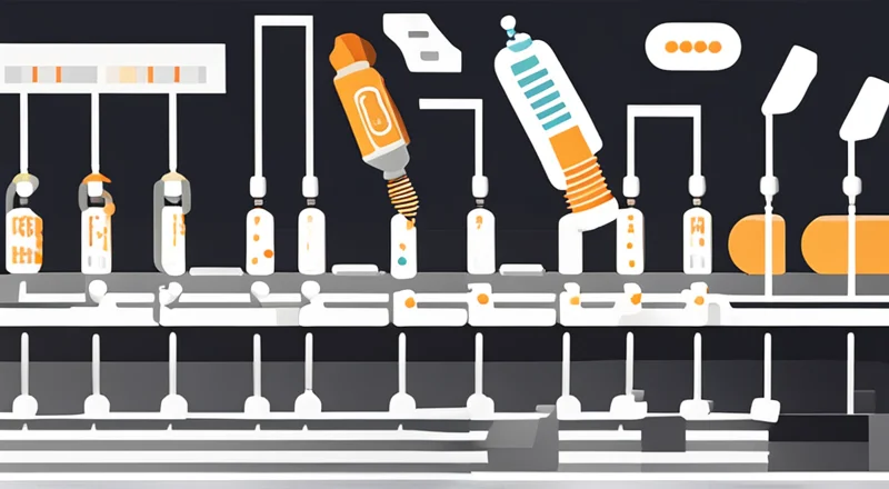 教学建模管理软件哪个好