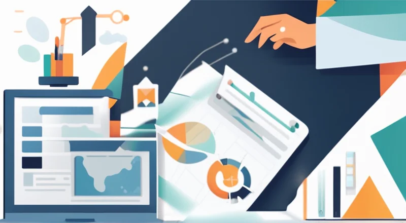 人力资源管理软件的用户体验和评价