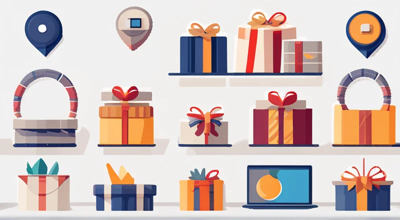 礼品行业适配的信息化系统如何进行挑选？