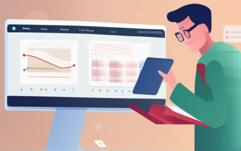 教学管理软件哪个便宜点