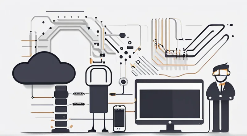 企业私有云定制开发