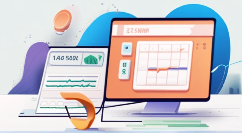 如何利用薪资测算工具合理规划您的薪资预算？