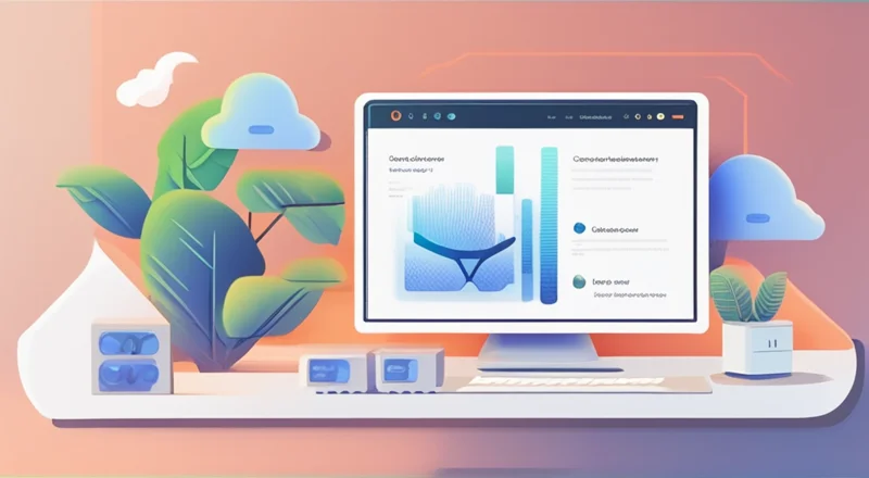 pm2管理软件有哪些