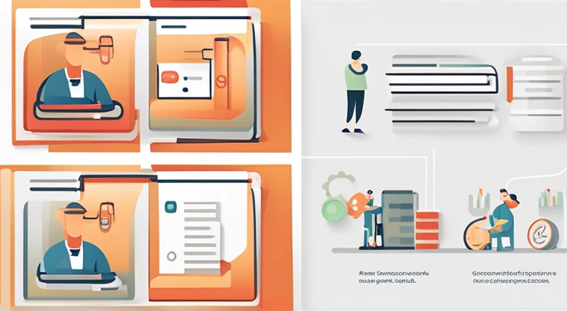 审批流是什么？审批流程的基本流程与作用