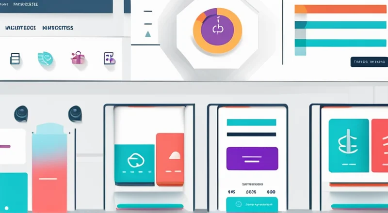 人事系统的市场咋样?报价多少?