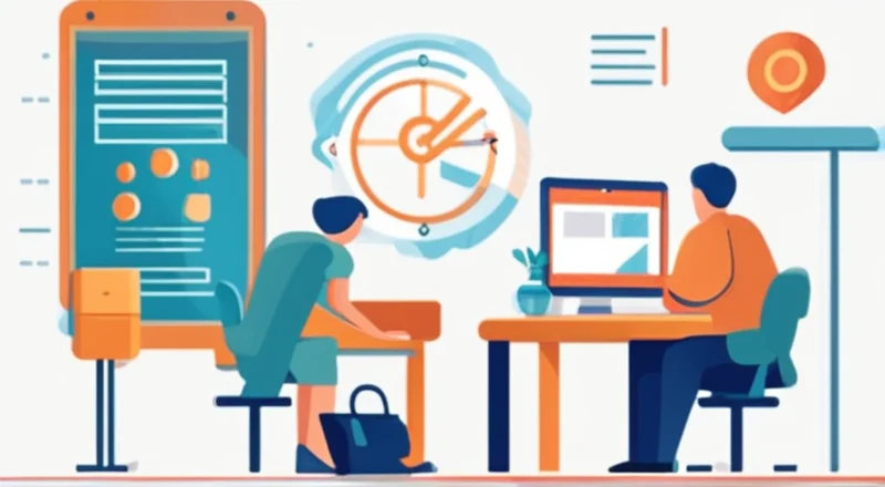 调用社保业务系统超时解决方法 最新社保系统响应慢怎么办 专家支招