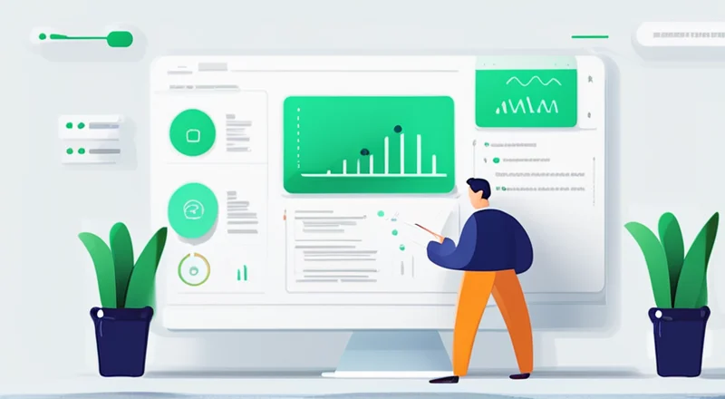 员工管理体系的意义