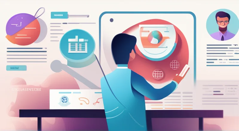 人力资源信息系统提供哪些信息特征?