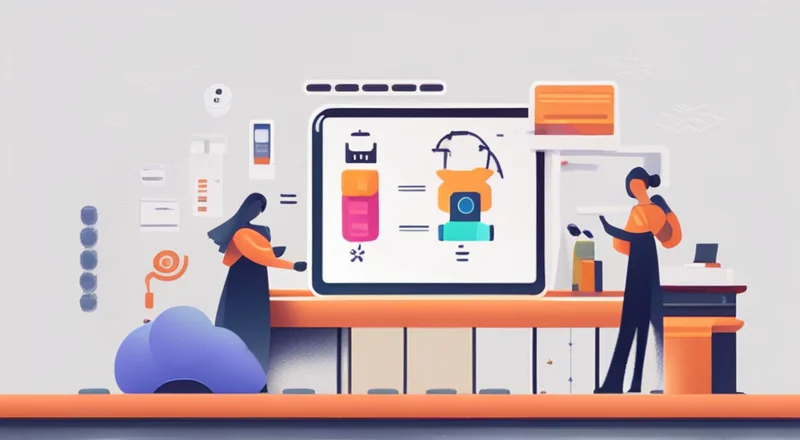 电脑打卡考勤软件是什么意思？应用场景和优势