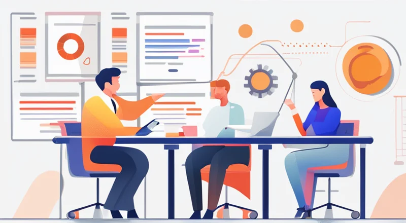 如何做好人力资源管理？