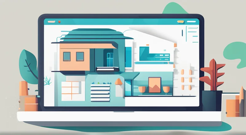 装企管理软件哪个好