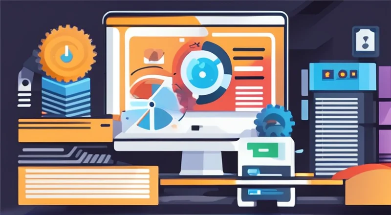 提高绩效效益,建立高效的佣金制度,实现良好的利润分配