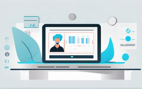 优化企业管理，人事软件助力提升绩效