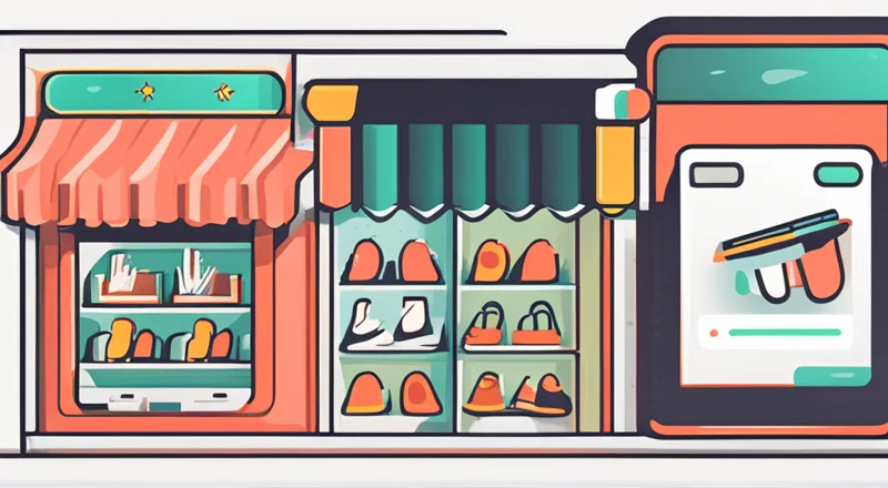 微店管理软件哪个好用