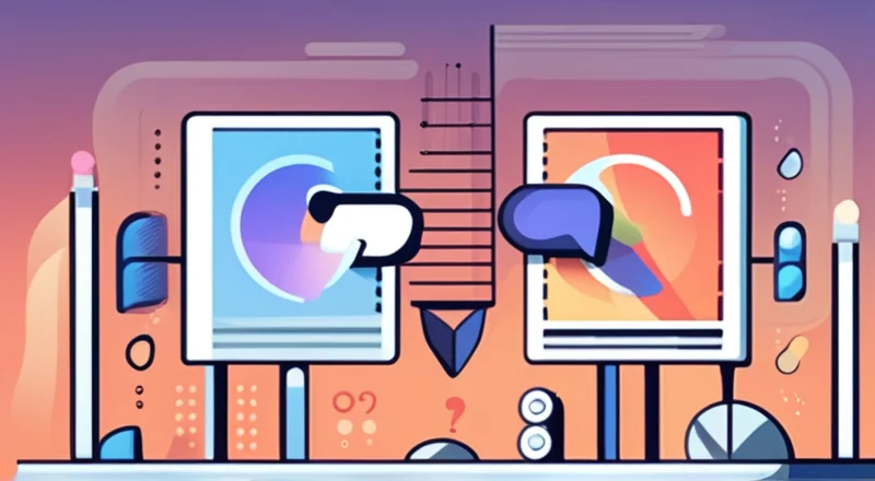 来电视频铃声管理软件有哪些