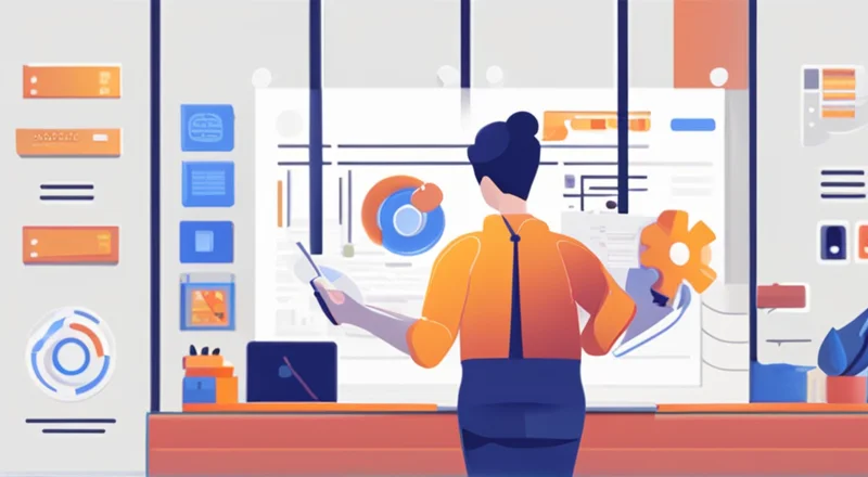 简便耗材管理软件哪个好