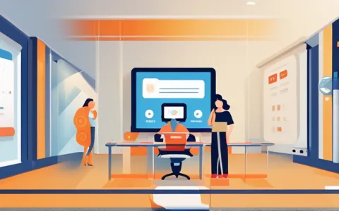 钉钉考勤系统怎么使用？功能介绍。