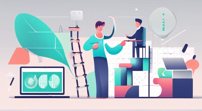 什么是目标管理？目标管理的过程步骤