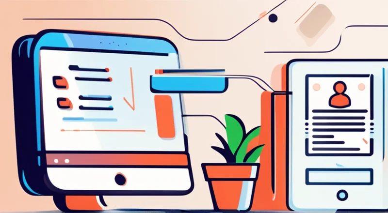 互联网思维下的考勤管理模式是啥?