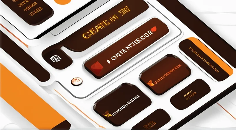 餐饮店成本核算技巧大揭秘