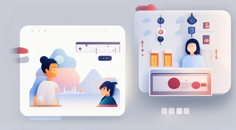 人才评估师是啥？责任是啥？