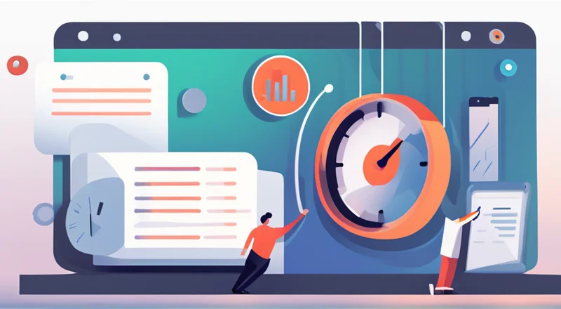 答题时间管理软件有哪些