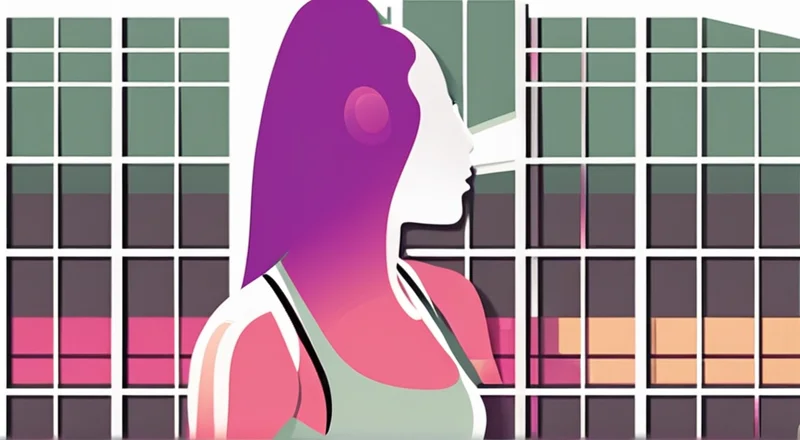 健身俱乐部行业热门的数字化软件如何来选择