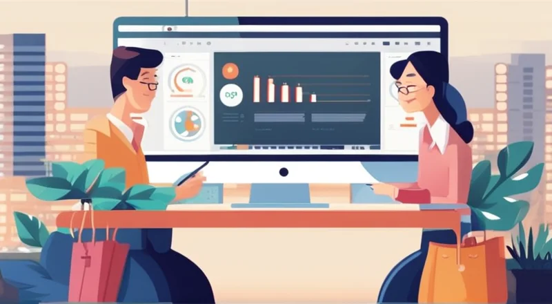 义乌销售管理软件哪个好