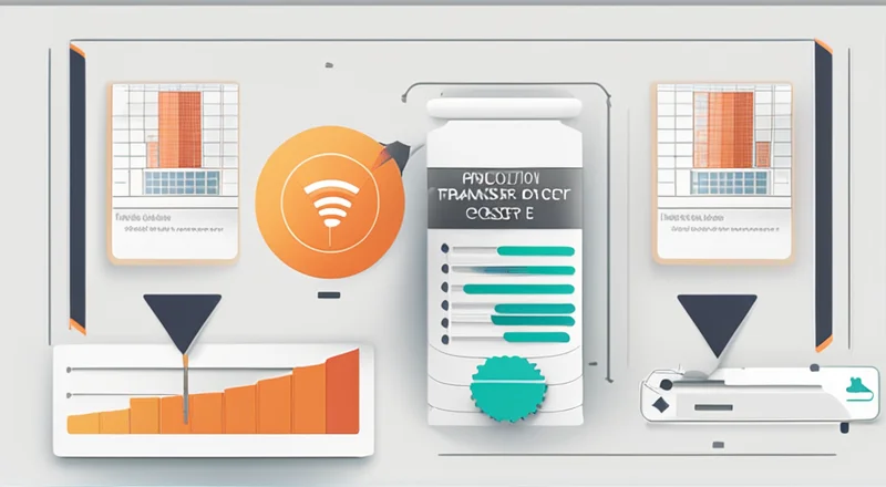 月底将材料结转到生产成本 3步骤教你月底如何高效将材料结转到生产成本