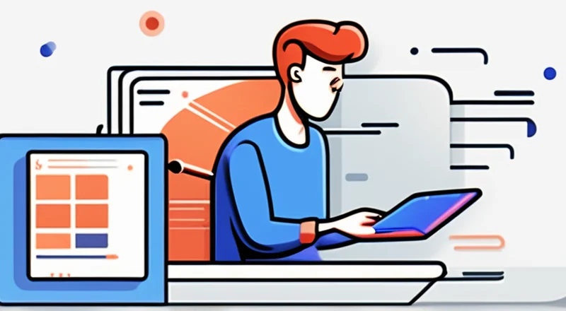 钉钉老是显示系统异常 5步解决钉钉系统异常问题