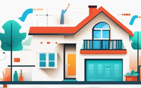 家政服务管理软件有哪些