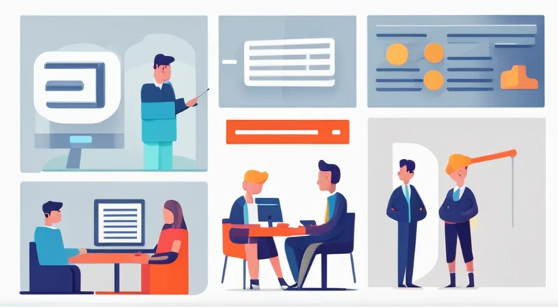 有哪些HR系统软件值得推荐?