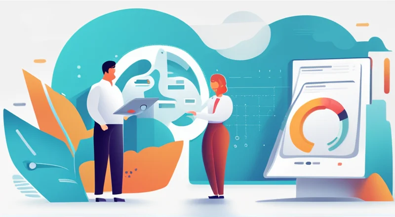 企业如何帮助员工实现职业生涯计划？