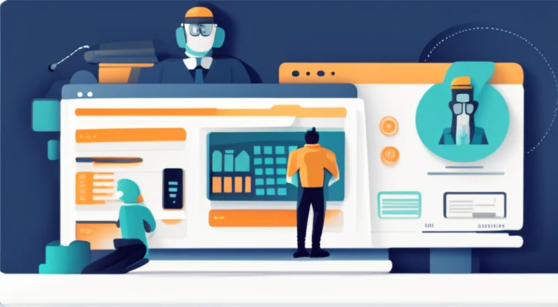 罪犯管理软件需求有哪些