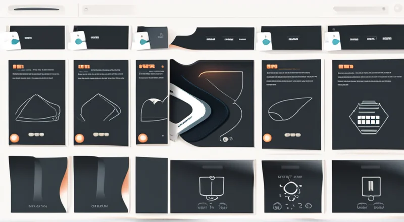 布料皮革管理软件哪个好