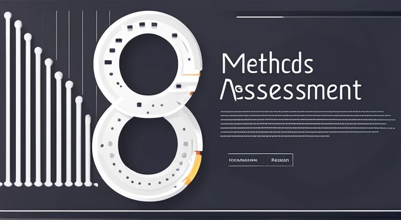 优化绩效管理考核体系的方法和技能